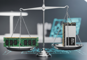 ram-vs-ssd-que-comprar-notebook-lenta