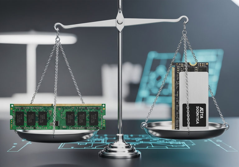 ram-vs-ssd-que-comprar-notebook-lenta