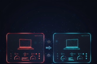 notebook-lenta-soluciones-antes-comprar-nueva • Blog WaltosTech | Reparación de PC y Notebook en Maldonado notebook-lenta-soluciones-antes-comprar-nueva