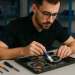 reparacion notebooks maldonado