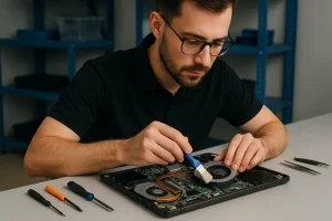reparacion notebooks maldonado