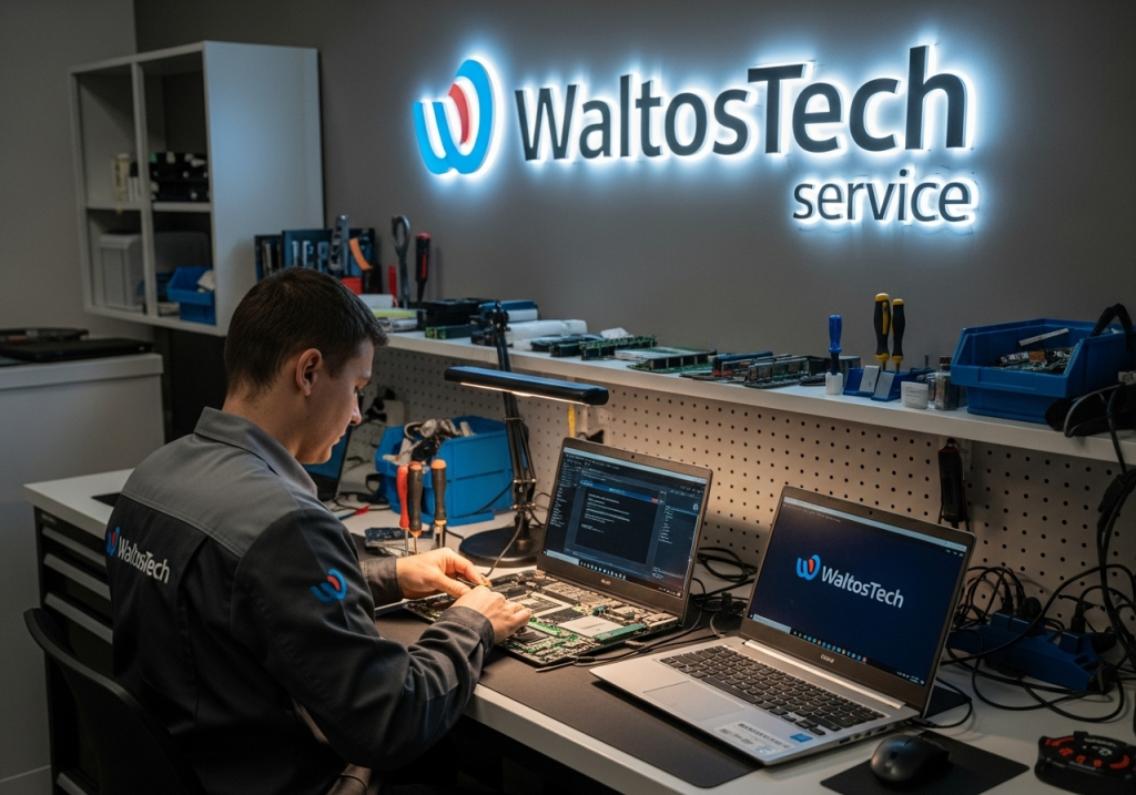 servicio-upgrade-ssd-notebook-maldonado-waltostech