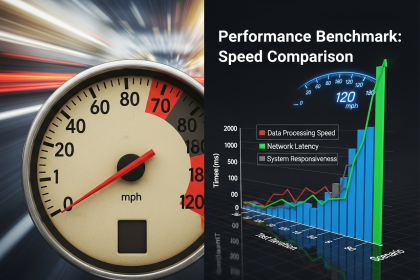 ssd-lento-causas-soluciones-windows