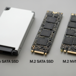 upgrade-ssd-notebook-tipos-ssd-sata-m2-nvme