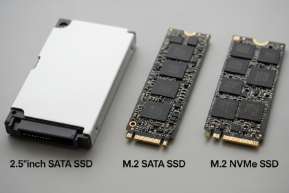 upgrade-ssd-notebook-tipos-ssd-sata-m2-nvme • Blog WaltosTech | Reparación de PC y Notebook en Maldonado upgrade-ssd-notebook-tipos-ssd-sata-m2-nvme
