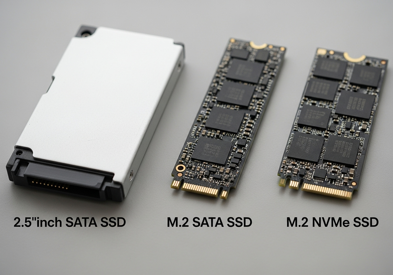 upgrade-ssd-notebook-tipos-ssd-sata-m2-nvme