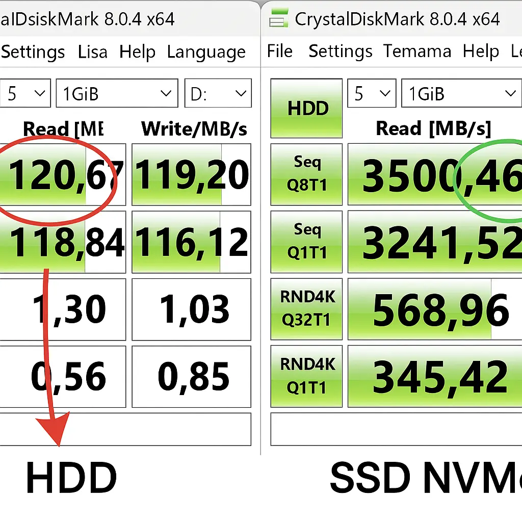 benchmark-velocidad-hdd-vs-ssd-cristaldiskmark-comparativa • WaltosTech