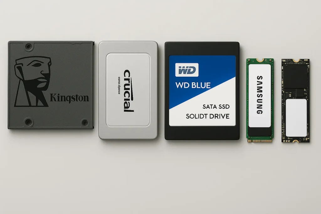 top-5-mejores-ssd-uruguay-2025-precios-mercadolibre • WaltosTech