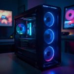Migración de Windows 10 a Windows 11 en equipos compatibles