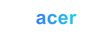 Acer