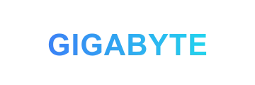 Gigabyte