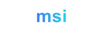 MSI