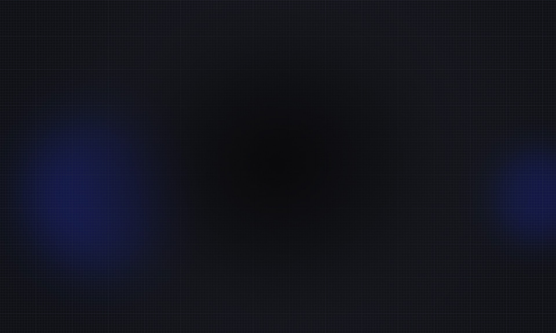 crafto-landing-page-hero-section-bg